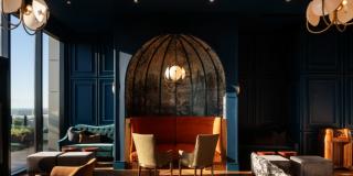 Oro Ballantyne Gallery 3