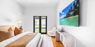 1846 N Franklin Canyon Dr Gallery 26
