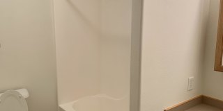 1510 Cannon St -E Gallery 10