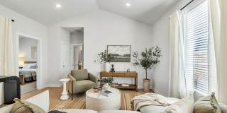 Greenway Village at the Link Townhomes Gallery 50