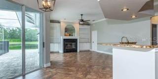 3902 HIDDEN SPRING PLACE Gallery 15