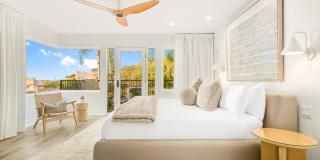 229 Bonair St Gallery 32