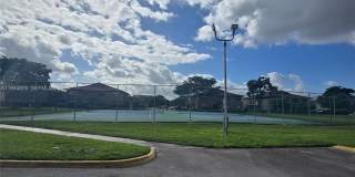 10020 Winding Lake Rd Gallery 17