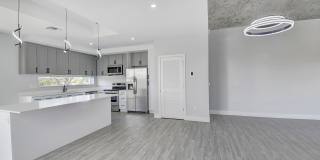Yamato Villas Townhomes Gallery 17