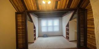Spacious 3 Bedroom House Available Now! Gallery 15