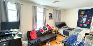 Beautiful 6 Bed Condo Style Apartment Available 9/1/26 Gallery 6