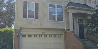 3401 Kentshire Circle Gallery 1