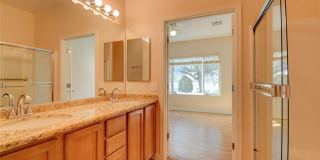 3105 Frigate Way Gallery 15
