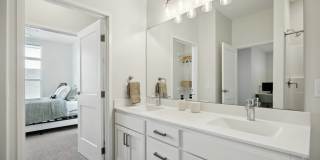 The Espen Residences Gallery 27