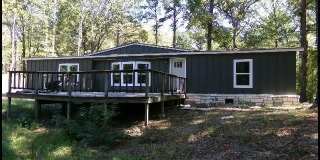 18209 Raines Road Gallery 1