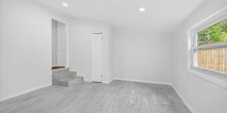 5801 MAGNOLIA STREET N Gallery 12