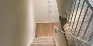 10175 IRONGATE Way 10175 IRONGATE Way Gallery 18