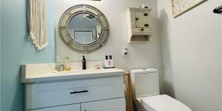 8880 S Ocean Drive unit: 1102 Gallery 65