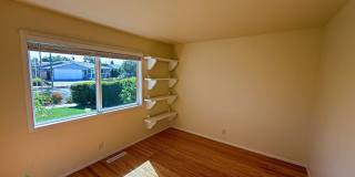 $4895 - Beautiful 4 Bed/2 Ba Cambrian Park Home Available Now! Gallery 29