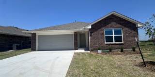 First Month Free! Great Location! First Month Free! Great Location! Gallery 1