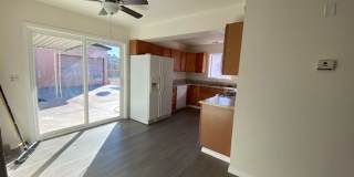 2BR 2BA HOME-Fenced Yard & Workshop Garage, RV-Boat 2BR 2BA HOME-Fenced Yard & Workshop Garage, RV-Boat Gallery 16