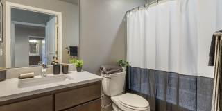 Champions Club - Student Housing Gallery 26