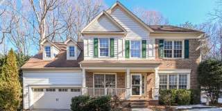 15734 Glencastle Street 15734 Glencastle Street Gallery 1