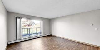 Audenn Apartments Gallery 16