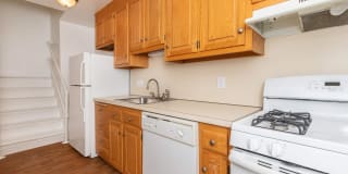 278 Main Street Gallery 30