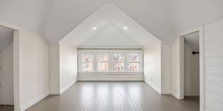 Serenity Living Gallery 22