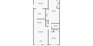 2458 Florentine Way Gallery 15