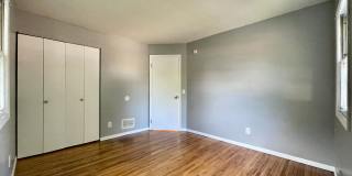 Amazing 7 Bedroom Single Family Home! Gallery 3