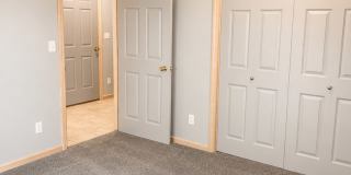 Welcome home to this spacious 2-bedroom, 2-bathroom rental Welcome home to this spacious 2-bedroom, 2-bathroom rental Gallery 9