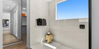 5154 Meraki Avenue Gallery 19