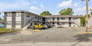 313 Country Club Oval Gallery 1