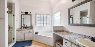 5105 Riverthur Place Gallery 27