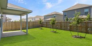 2434 Dry Moss Gallery 24