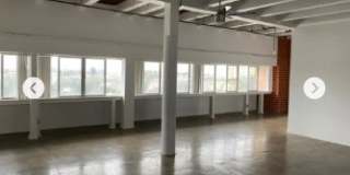 1725 W. 6th St. Gallery 4
