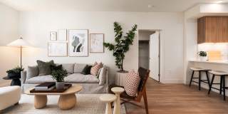 One Adrian Gallery 3