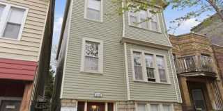 3727 N Ashland Gallery 2