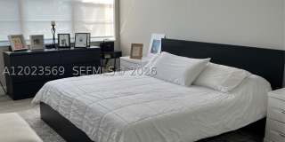 1400 Saint Charles Pl Gallery 7