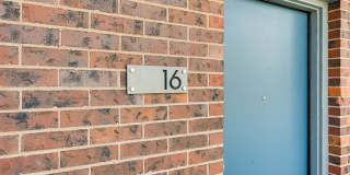 Lakewood Crossing Gallery 22