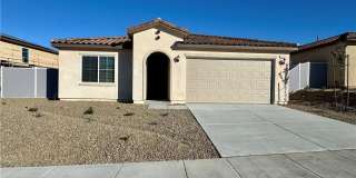 27150 Denali Court Gallery 1