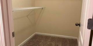 3750 SILVER BLUFF Boulevard Gallery 17