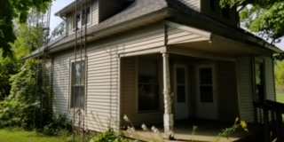 308 N Vine St Waynetown In Gallery 1