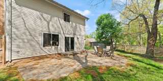 112 HOPELAND Lane Gallery 45