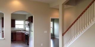 3305 Sweet Clover Lane Gallery 9