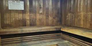 250 S Sykes Creek Parkway Gallery 29