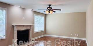 2469 Senseney Drive Gallery 4