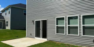 424 Luna Lane Gallery 35