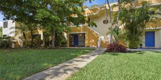 183 Lakeview Dr Gallery 26