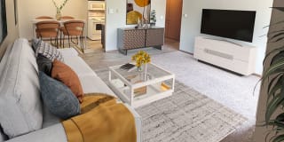Park Meadows Park Meadows Gallery 4