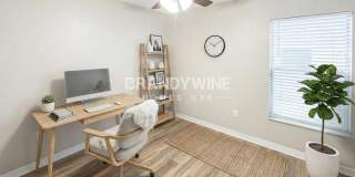 10621 Sweet Sapling Street Gallery 21