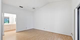 609 Deer Creek Lake Point Lane Gallery 15