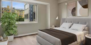 The Kenmore Gallery 6